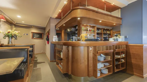 1777627353-LR - Heldenplein 19, 8301 Knokke-Heist-0007